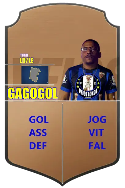LATERAIS